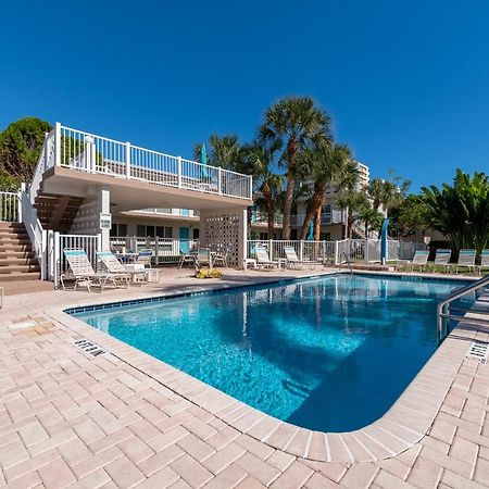 The Floranada Condo - Pompano Beach 19 Zewnętrze zdjęcie