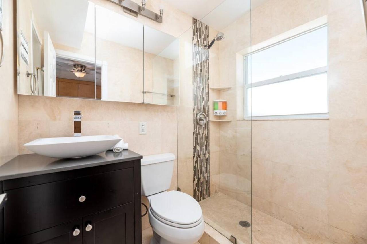 The Floranada Condo - Pompano Beach 19 Zewnętrze zdjęcie