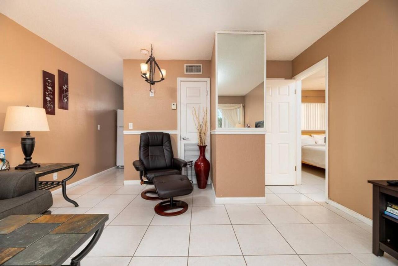 The Floranada Condo - Pompano Beach 19 Zewnętrze zdjęcie