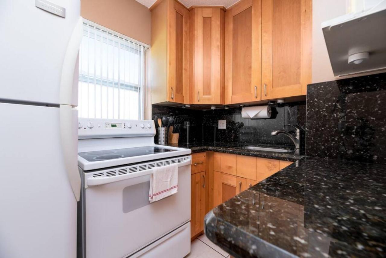 The Floranada Condo - Pompano Beach 19 Zewnętrze zdjęcie