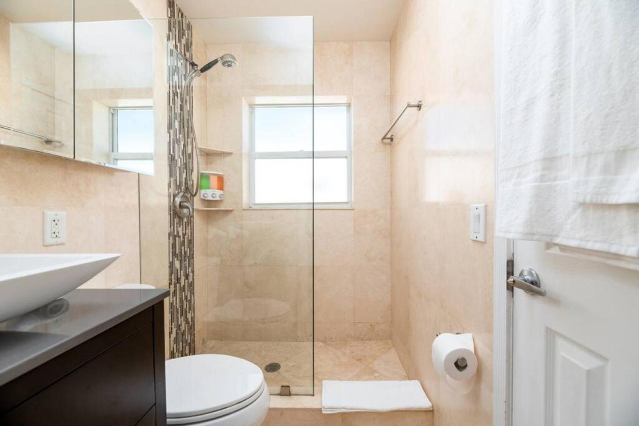 The Floranada Condo - Pompano Beach 19 Zewnętrze zdjęcie