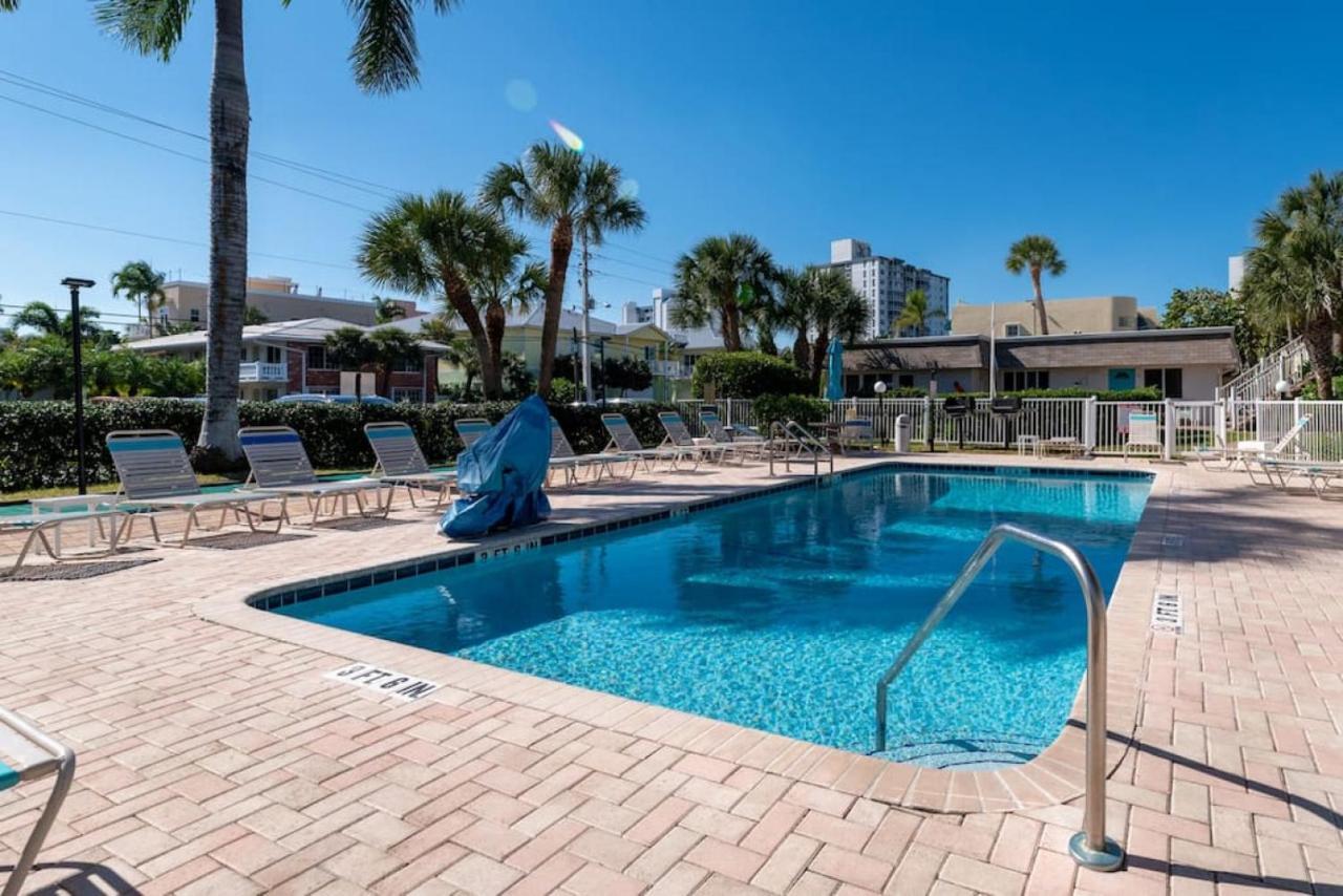The Floranada Condo - Pompano Beach 19 Zewnętrze zdjęcie